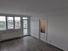 Piata Domenii apartament 2 camere 58mp