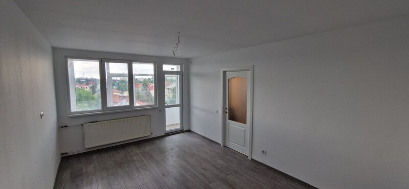 Piata Domenii apartament 2 camere 58mp