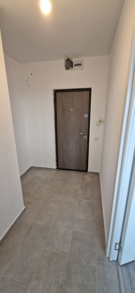 Piata Domenii apartament 2 camere 58mp