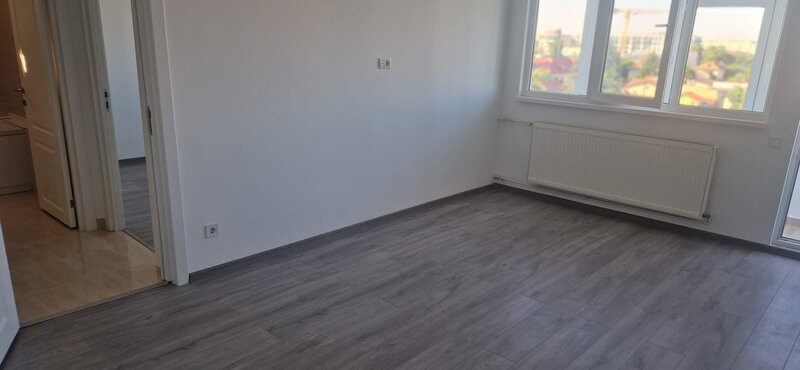 Piata Domenii apartament 2 camere 58mp