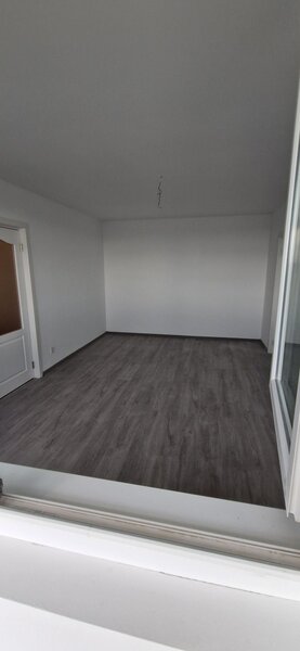 Piata Domenii apartament 2 camere 58mp