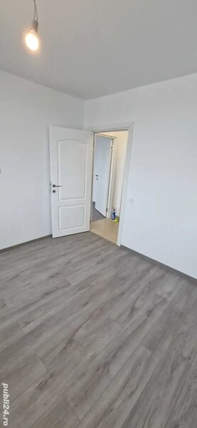 Piata Domenii apartament 2 camere 58mp