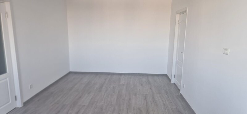 Piata Domenii apartament 2 camere 58mp