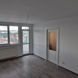 Piata Domenii apartament 2 camere 58mp