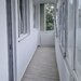 Piata Domenii apartament 2 camere 58mp